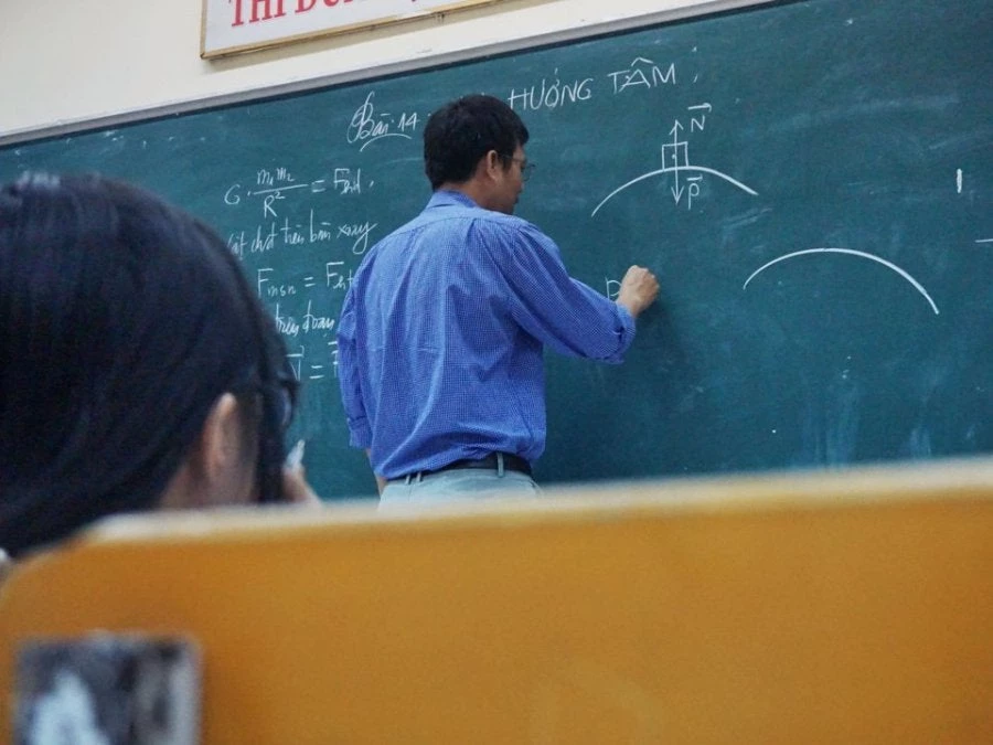 Δείτε το τεστ που τα παιδιά το λύνουν σε 20” ενώ στους μεγάλους παίρνει ώρες